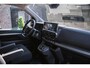 Citroën Jumpy 2.0 BlueHDI 180PK Automaat L3 NAVI Cruise Camera