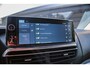 Citroën Jumpy 2.0 BlueHDI 180PK Automaat L3 NAVI Cruise Camera