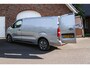 Citroën Jumpy 2.0 BlueHDI 180PK Automaat L3 NAVI Cruise Camera