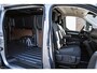 Citroën Jumpy 2.0 BlueHDI 180PK Automaat L3 NAVI Cruise Camera
