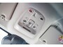 Citroën Jumpy 2.0 BlueHDI 180PK Automaat L3 NAVI Cruise Camera