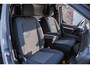Citroën Jumpy 2.0 BlueHDI 180PK Automaat L3 NAVI Cruise Camera