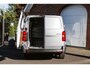 Citroën Jumpy 2.0 BlueHDI 180PK Automaat L3 NAVI Cruise Camera