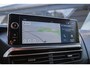 Citroën Jumpy 2.0 BlueHDI 180PK Automaat L3 NAVI Cruise Camera