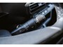 Citroën Jumpy 2.0 BlueHDI 180PK Automaat L3 NAVI Cruise Camera