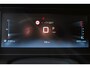 Citroën Jumpy 2.0 BlueHDI 180PK Automaat L3 NAVI Cruise Camera
