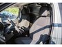 Citroën Jumpy 2.0 BlueHDI 180PK Automaat L3 NAVI Cruise Camera