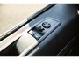 Citroën Jumpy 2.0 BlueHDI 180PK Automaat L3 NAVI Cruise Camera