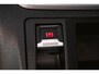 Citroën Jumpy 2.0 BlueHDI 180PK Automaat L3 NAVI Cruise Camera