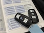 BMW 3-Serie 318i Business Line 97.000 km NAP !