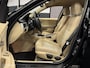 BMW 3-Serie 318i Business Line 97.000 km NAP !
