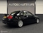 BMW 3-Serie 318i Business Line 97.000 km NAP !