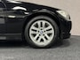 BMW 3-Serie 318i Business Line 97.000 km NAP !