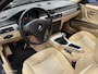 BMW 3-Serie 318i Business Line 97.000 km NAP !