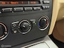 BMW 3-Serie 318i Business Line 97.000 km NAP !