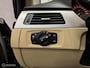 BMW 3-Serie 318i Business Line 97.000 km NAP !