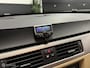 BMW 3-Serie 318i Business Line 97.000 km NAP !