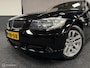 BMW 3-Serie 318i Business Line 97.000 km NAP !