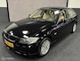 BMW 3-Serie 318i Business Line 97.000 km NAP !