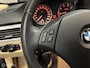 BMW 3-Serie 318i Business Line 97.000 km NAP !