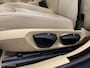 BMW 3-Serie 318i Business Line 97.000 km NAP !