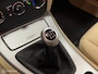 BMW 3-Serie 318i Business Line 97.000 km NAP !