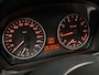 BMW 3-Serie 318i Business Line 97.000 km NAP !