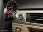 BMW 3-Serie 318i Business Line 97.000 km NAP !
