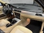 BMW 3-Serie 318i Business Line 97.000 km NAP !