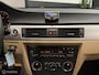 BMW 3-Serie 318i Business Line 97.000 km NAP !