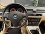 BMW 3-Serie 318i Business Line 97.000 km NAP !
