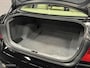 BMW 3-Serie 318i Business Line 97.000 km NAP !