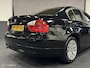 BMW 3-Serie 318i Business Line 97.000 km NAP !