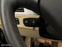 BMW 3-Serie 318i Business Line 97.000 km NAP !