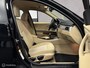 BMW 3-Serie 318i Business Line 97.000 km NAP !