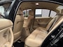 BMW 3-Serie 318i Business Line 97.000 km NAP !