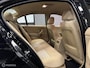 BMW 3-Serie 318i Business Line 97.000 km NAP !
