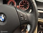 BMW 3-Serie 318i Business Line 97.000 km NAP !