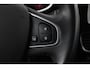 Renault Clio Estate TCe 90 Intens | Trekhaak | Climate Control | Parkeersensoren |