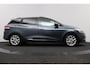 Renault Clio Estate TCe 90 Intens | Trekhaak | Climate Control | Parkeersensoren |