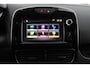 Renault Clio Estate TCe 90 Intens | Trekhaak | Climate Control | Parkeersensoren |