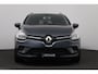 Renault Clio Estate TCe 90 Intens | Trekhaak | Climate Control | Parkeersensoren |