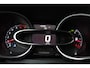 Renault Clio Estate TCe 90 Intens | Trekhaak | Climate Control | Parkeersensoren |