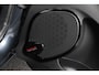 Renault Clio Estate TCe 90 Intens | Trekhaak | Climate Control | Parkeersensoren |