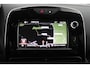 Renault Clio Estate TCe 90 Intens | Trekhaak | Climate Control | Parkeersensoren |