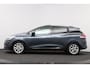 Renault Clio Estate TCe 90 Intens | Trekhaak | Climate Control | Parkeersensoren |