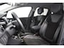 Renault Clio Estate TCe 90 Intens | Trekhaak | Climate Control | Parkeersensoren |