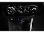 Renault Clio Estate TCe 90 Intens | Trekhaak | Climate Control | Parkeersensoren |