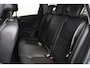 Renault Clio Estate TCe 90 Intens | Trekhaak | Climate Control | Parkeersensoren |