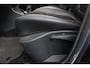 Renault Clio Estate TCe 90 Intens | Trekhaak | Climate Control | Parkeersensoren |